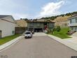 467 la valle strada, pocatello,  ID 83201
