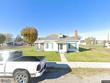 81 s 3rd st e, downey,  ID 83234