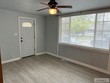 842 w lander st, pocatello,  ID 83204