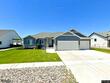 4989 jake ave, pocatello,  ID 83202