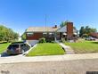  downey,  ID 83234