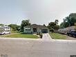 366 washington ave, pocatello,  ID 83201