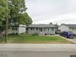 791 park ave, pocatello,  ID 83201