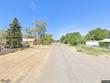 rr 6 box 33d, pocatello,  ID 83202