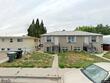 507 willard ave, pocatello,  ID 83201