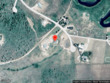 7303 s pheasant dr, lava hot springs,  ID 83246