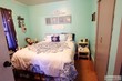 204 washington ave, pocatello,  ID 83201