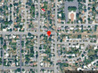  pocatello,  ID 83201