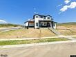 3520 greenfield drive, pocatello,  ID 83206