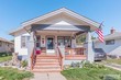 1048 e lewis st, pocatello,  ID 83201