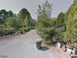 4977 wildflower dr, pocatello,  ID 83204