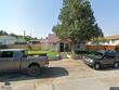 471 w elm st, lava hot springs,  ID 83246