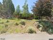 1175 cactus dr, pocatello,  ID 83204