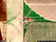  downey,  ID 83234