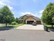 2630 hillview dr, pocatello,  ID 83201