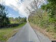  defuniak springs,  FL 32433