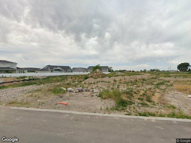 787 sanich dr, pocatello,  ID 83202