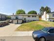 1607 s fairway dr, pocatello,  ID 83201