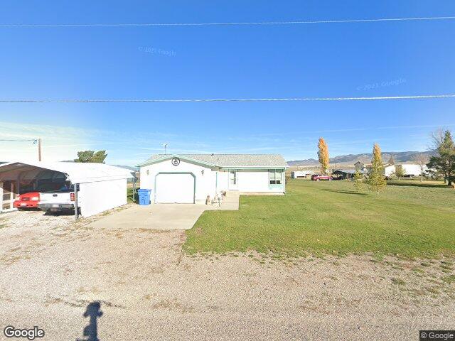 679 e 2nd st n, downey,  ID 83234