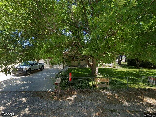 15426 w lacey rd, pocatello,  ID 83202