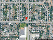  pocatello,  ID 83201