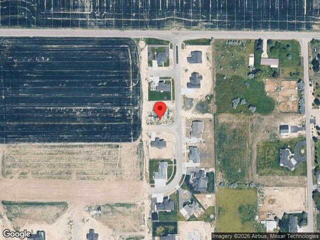 14804 brighton ln, pocatello,  ID 83202