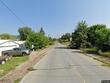 15 s 4th w, lava hot springs,  ID 83246