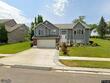 2387 gail dr, pocatello,  ID 83201