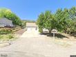 5065 mahogany dr, pocatello,  ID 83204