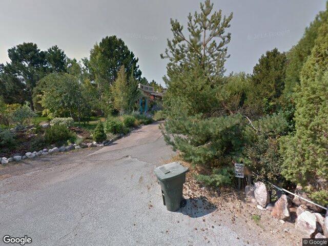 4977 wildflower dr, pocatello,  ID 83204