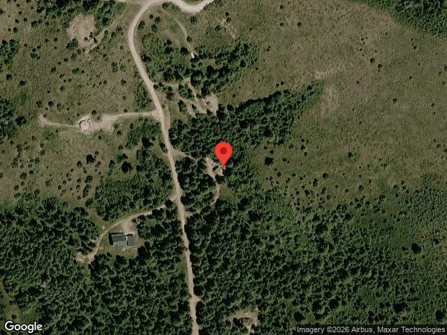 16274 s deer haven cir, lava hot springs,  ID 83246