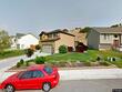 2700 corsini ct, pocatello,  ID 83201