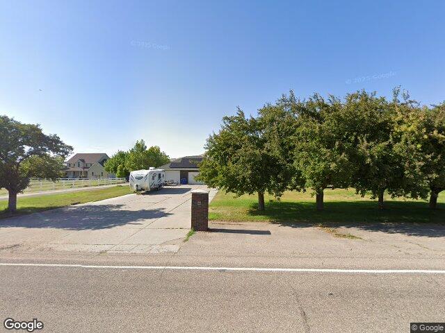 7492 w portneuf rd, pocatello,  ID 83204