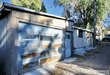 517 n johnson ave, pocatello,  ID 83204
