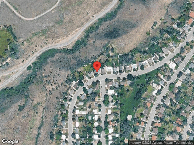 906 highland blvd, pocatello,  ID 83204
