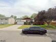 4820 trent st, pocatello,  ID 83202