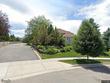 3629 mccaleb dr, pocatello,  ID 83201