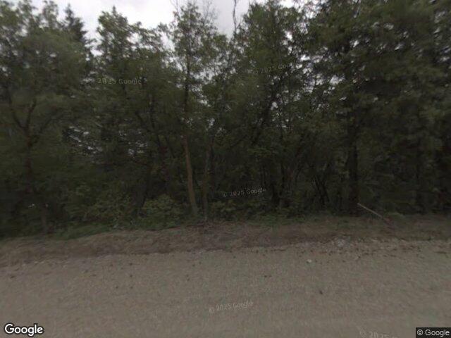 7260 n crestview rd, pocatello,  ID 83201