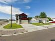 912 alpine ave, chubbuck,  ID 83202