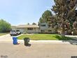 129 appaloosa ave, pocatello,  ID 83201
