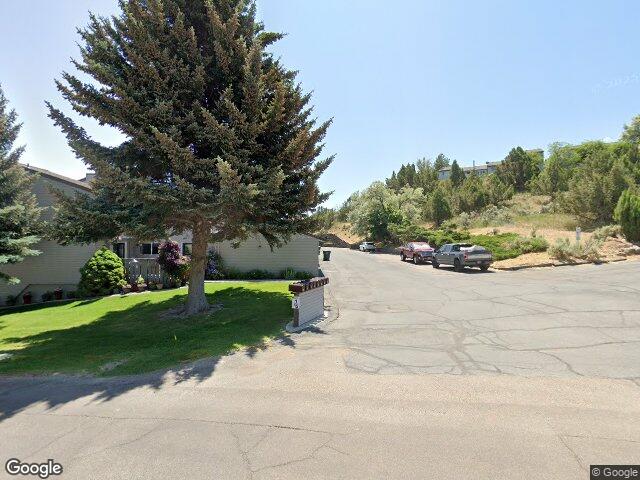 15 cedar hills dr, pocatello,  ID 83204