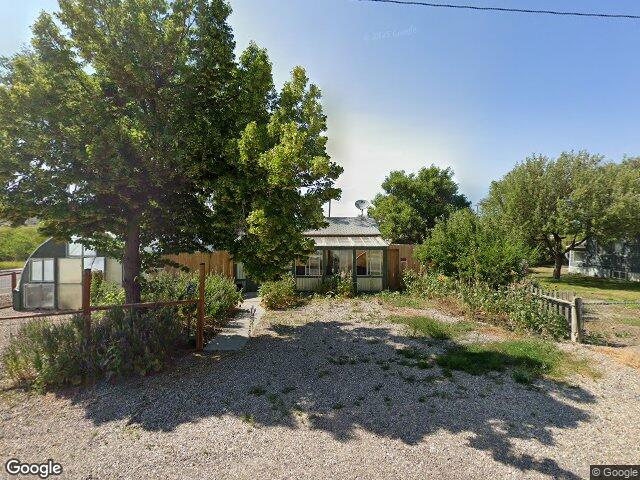 350 w buell st, pocatello,  ID 83204