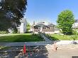 219 s 8th ave, pocatello,  ID 83201