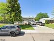 5992 moses st, pocatello,  ID 83202