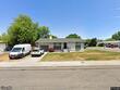 1590 kinghorn rd, pocatello,  ID 83201