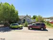 1277 w alameda rd, pocatello,  ID 83201
