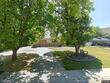 4931 comanche st, pocatello,  ID 83204
