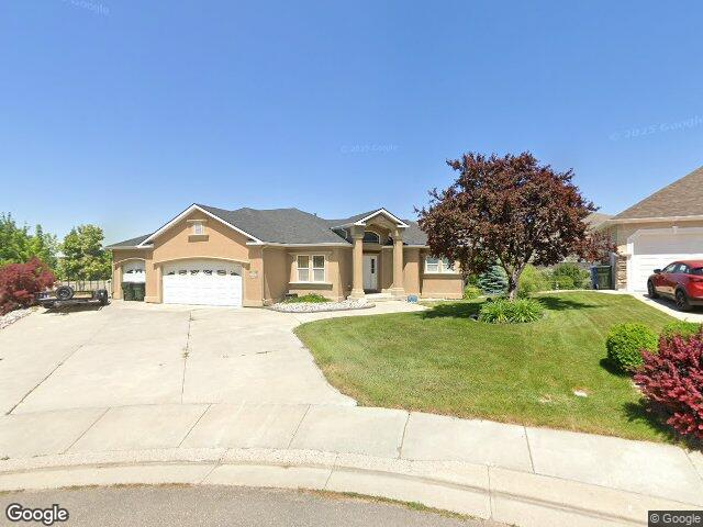 788 creekside cir, pocatello,  ID 83204