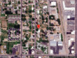 396 roosevelt ave, pocatello,  ID 83201