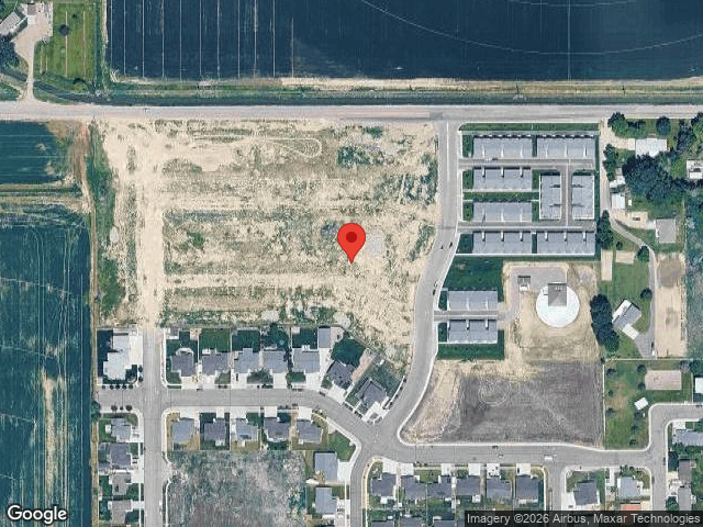 808 sanich dr, pocatello,  ID 83202